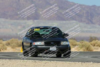 media/Mar-15-2025-Speed Ventures (Sat) [[c9b64f47cf]]/6-Purple Group/Session 2 (Turn 16)/
